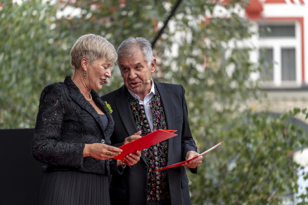 Narodne noše-1. dan (6)